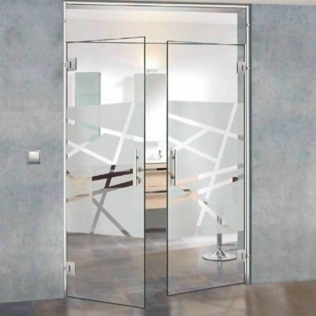 puerta-flotante-452393